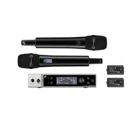 Sennheiser ew-DX 835-S (R1-9)