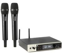 Sennheiser EW-DX 835-S Set Q1-9