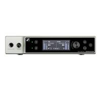 Sennheiser EW-DX EM 2 Dante R1-9
