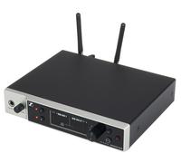 Sennheiser EW-DX EM 2 Dante R1-9