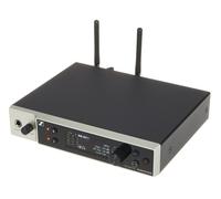 Sennheiser Receptor digital de 2 canales EW-DX EM 2 R1-9