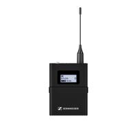 Sennheiser EW-DX SK (R1-9)