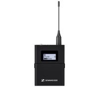 Sennheiser EW-DX SK transmisor inalámbrico digital de bolsillo U1-5
