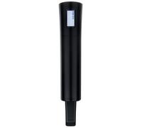 Sennheiser EW-DX SKM R1-9