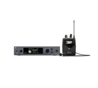 Sennheiser EW IEM G4 Wireless In-Ear Monitor System E Band