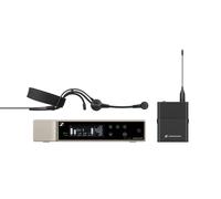 Sennheiser ewD ME3 R4-9