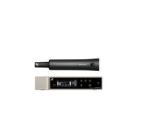 Sennheiser ewD SKM R4-9