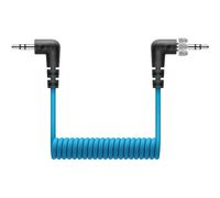 Cable de conexión Sennheiser CL 35