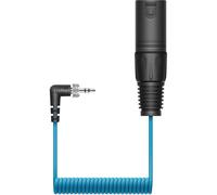 Sennheiser ewDP CL 35-XLR