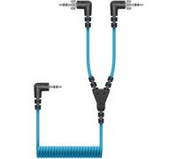 Sennheiser ewDP CL 35-Y
