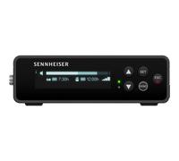 Sennheiser ewDP EK