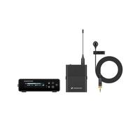 Sennheiser ewDP ME4 R4-9