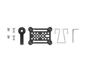 Sennheiser ewDP Mounting Plate