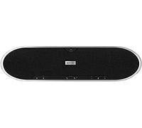 SENNHEISER Expand 80 BT Speaker Phone