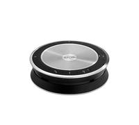 SENNHEISER Expand SP 30T