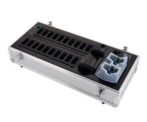 Sennheiser EZL 2020-20L