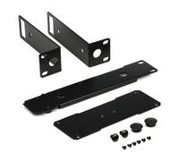 Sennheiser GA 1 Rack Mount Kit for XSW 2 Systems