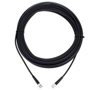 Sennheiser GZL RG 8x - 20m