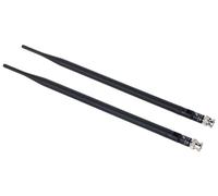 Sennheiser Half Wave Dipole S