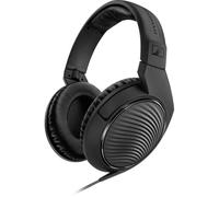 SENNHEISER HD 200 PRO
