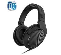 Sennheiser Auriculares HD 200 PRO