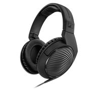 Sennheiser Auriculares HD 200 PRO