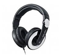 SENNHEISER HD 205 II