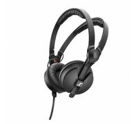 Sennheiser HD 25 Auriculares DJ