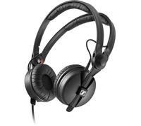 Sennheiser HD-25