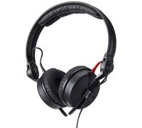 Sennheiser HD 25