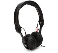 Sennheiser HD 25
