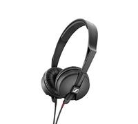 Sennheiser HD 25 Auriculares DJ Supraaurales Ligeros