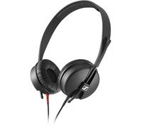 Sennheiser HD 25 Auriculares Ligeros