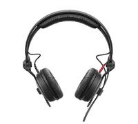 Sennheiser HD 25
