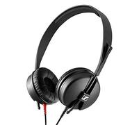 Sennheiser HD 25 Light - Auriculares