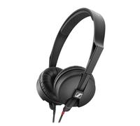 Sennheiser Auriculares HD 25 Light