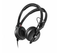 Sennheiser HD 25 Plus