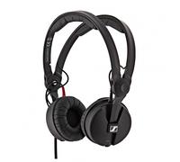 Sennheiser Auriculares HD 25 PLUS
