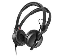 Sennheiser HD 25