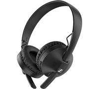 Sennheiser HD 250BT Auriculares Bluetooth Negros