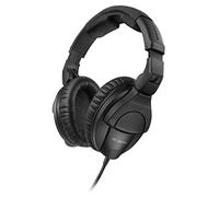 Sennheiser HD 280 PRO Auriculares Profesionales de Monitorización