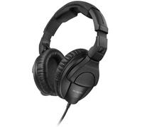 Sennheiser HD 280 PRO II Closed Back Headphones