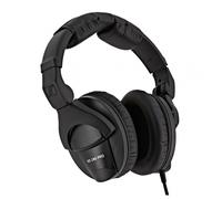 Sennheiser HD-280 Pro