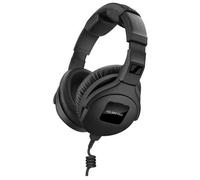 Sennheiser HD-300 Pro