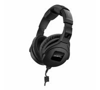Sennheiser HD 300 PRO