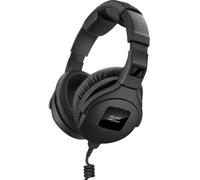 Sennheiser HD 300 Pro Auriculares de estudio