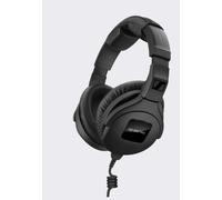 Sennheiser HD 300 PRO