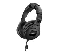 Sennheiser HD 300 PRO