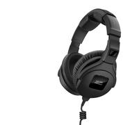Sennheiser HD 300 PROtect