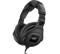 Sennheiser HD 300 PROtect auriculares con limitador
